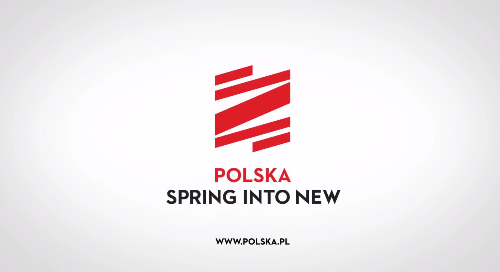 Polska-logo