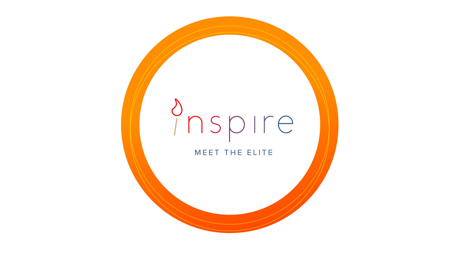 inspire-logo-3