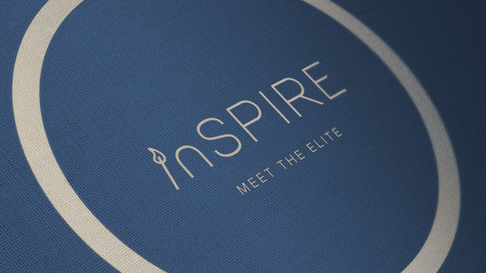 inspire-logo-9